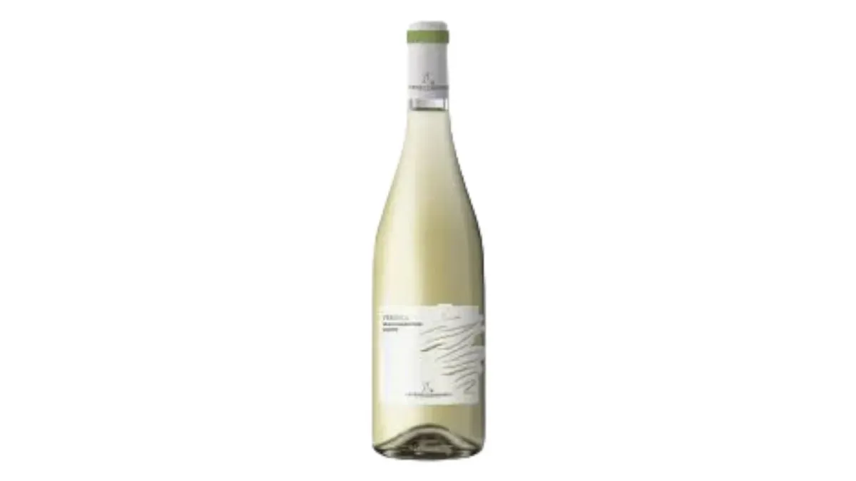 Le Vigne di Sammarco – Verdeca