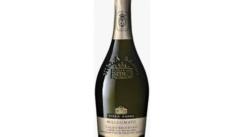 Villa Sandi DOCG Millesimato 0,75l