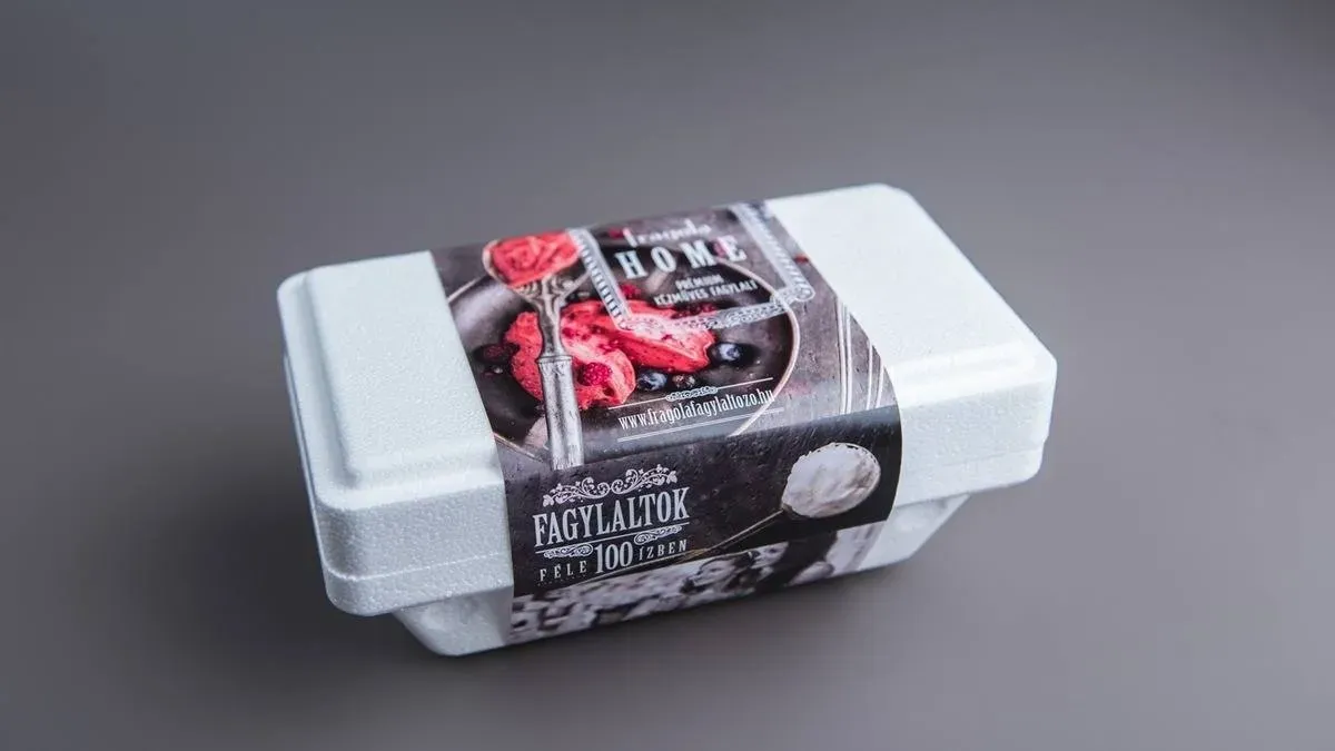 Válogasd össze a kedvenc ízeid ! 0.5 kg