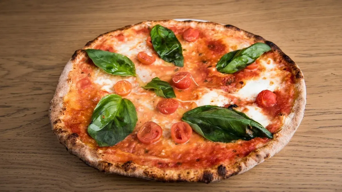 Caprese
