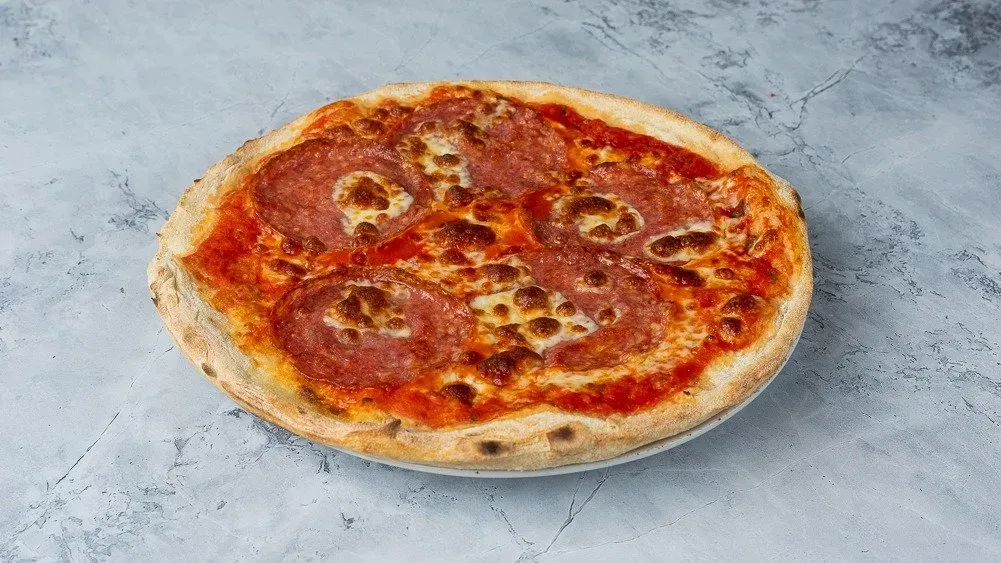 Milano