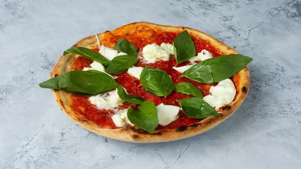 Bufala