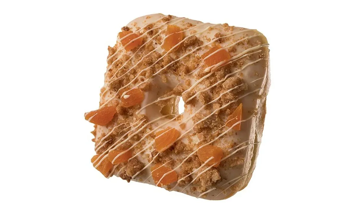 Apricot