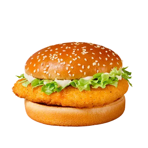 McChicken®