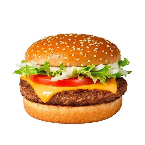 WieśMac®