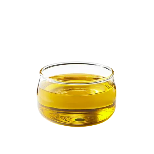 Oliwa z Oliwek