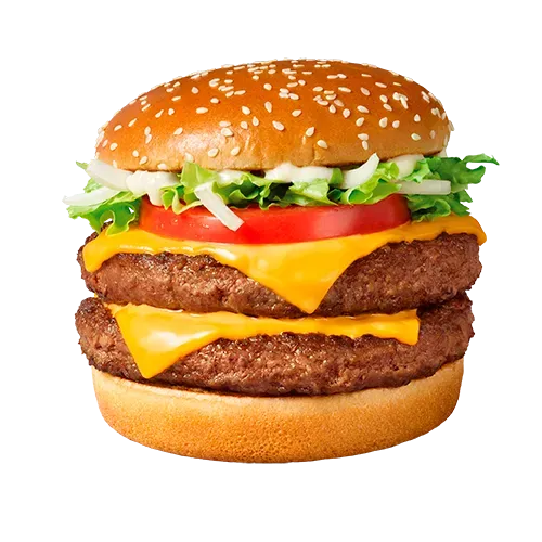 WieśMac® Podwójny