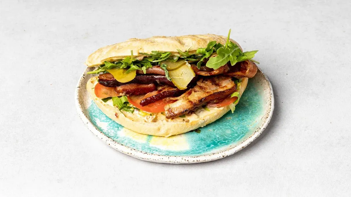 Blt