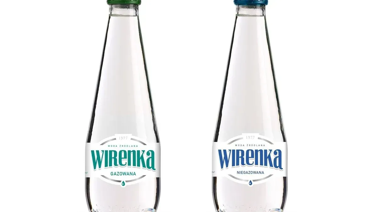 Wirenka