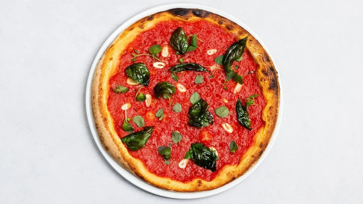 Adamo (Marinara)