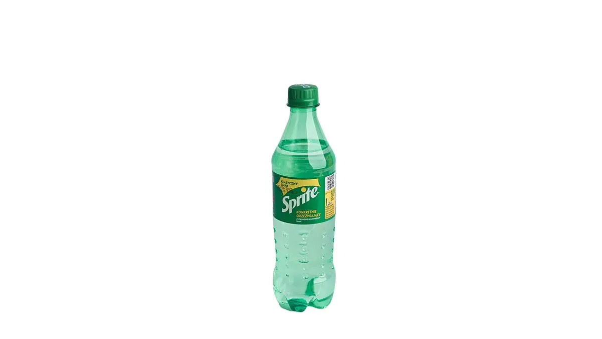 Sprite
