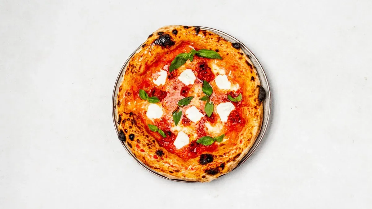 nDuja