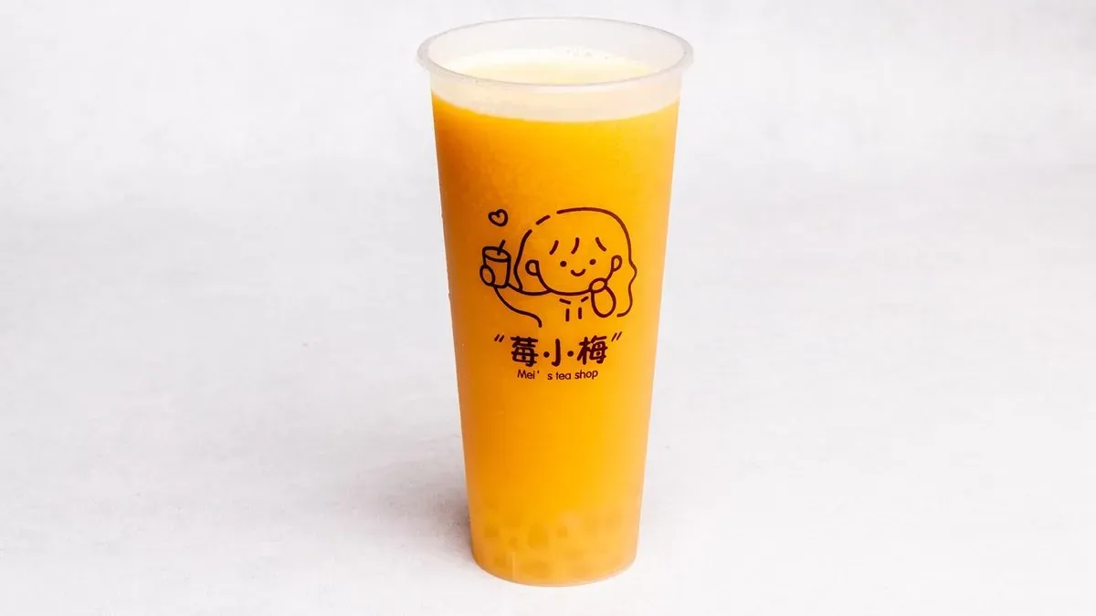 Mango