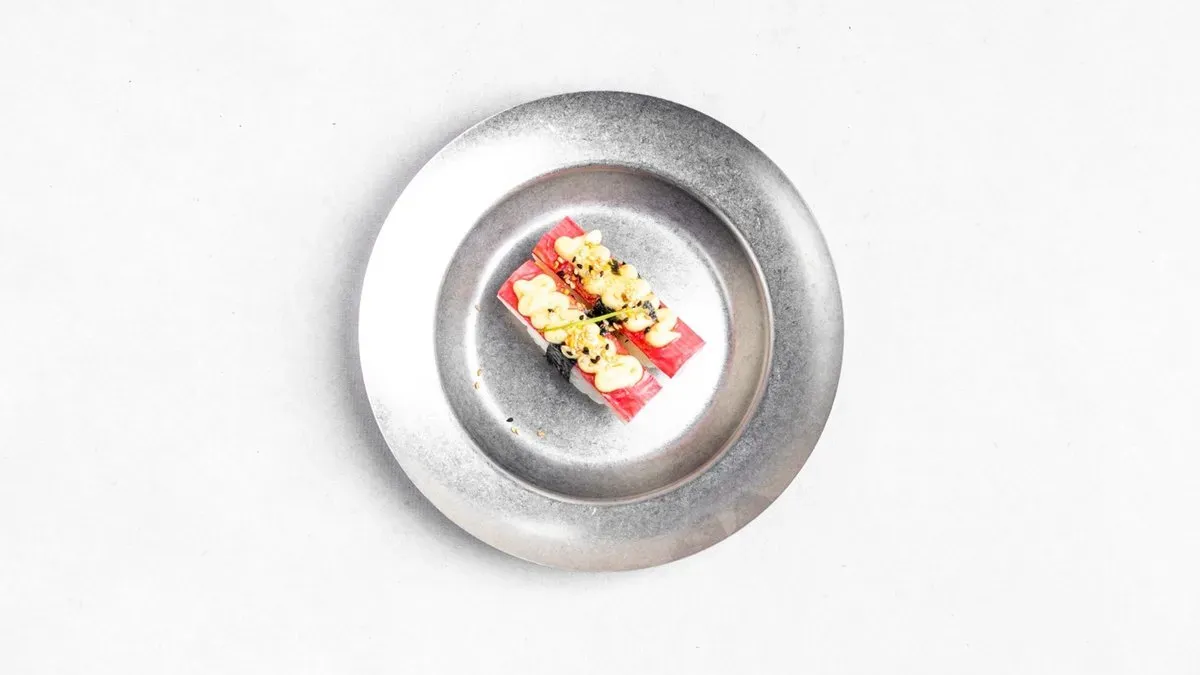 Nigiri
