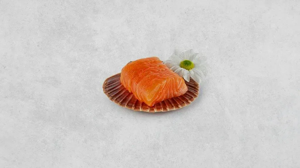 Sashimi