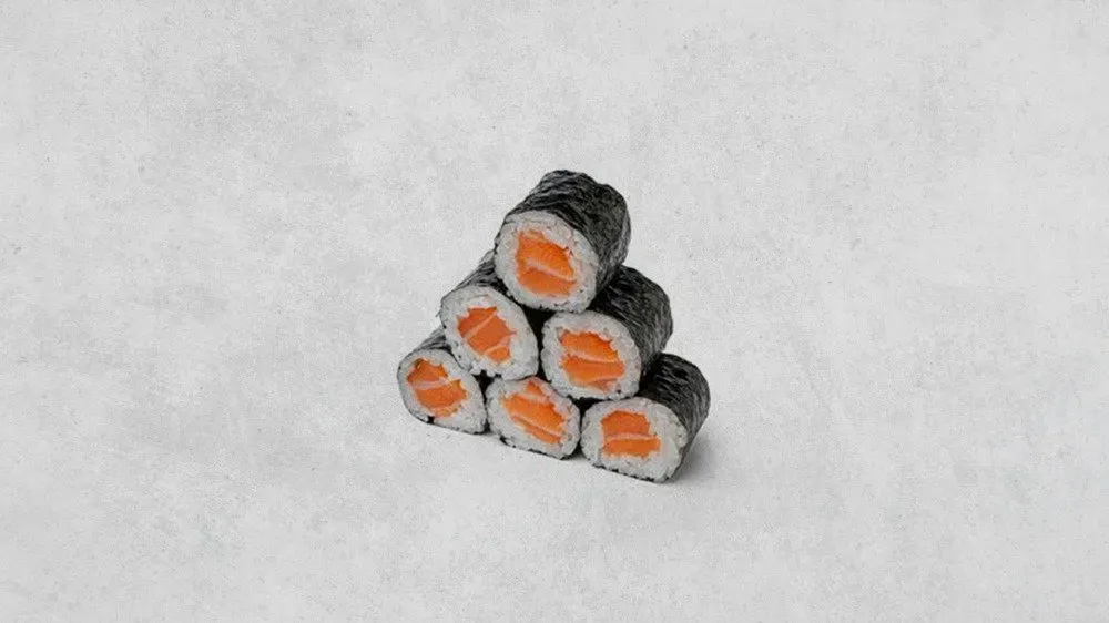 Sakemaki