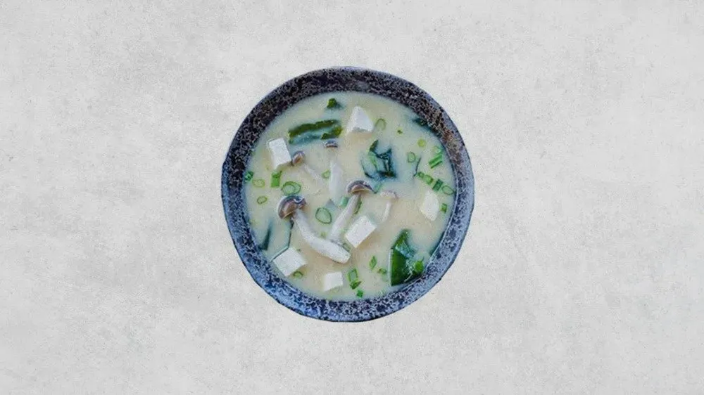 Miso