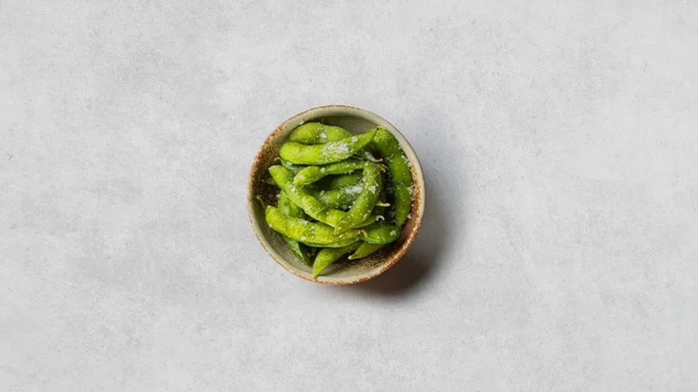 Edamame