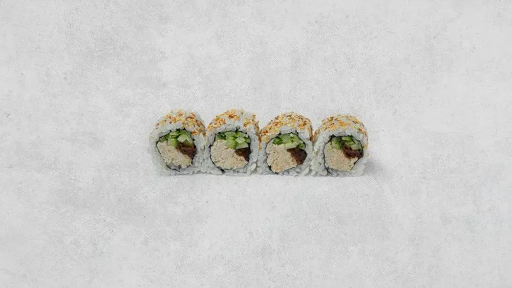 Uramaki