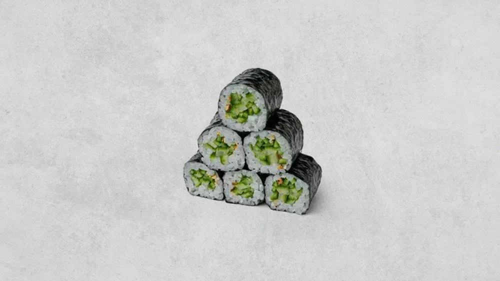 Kappamaki
