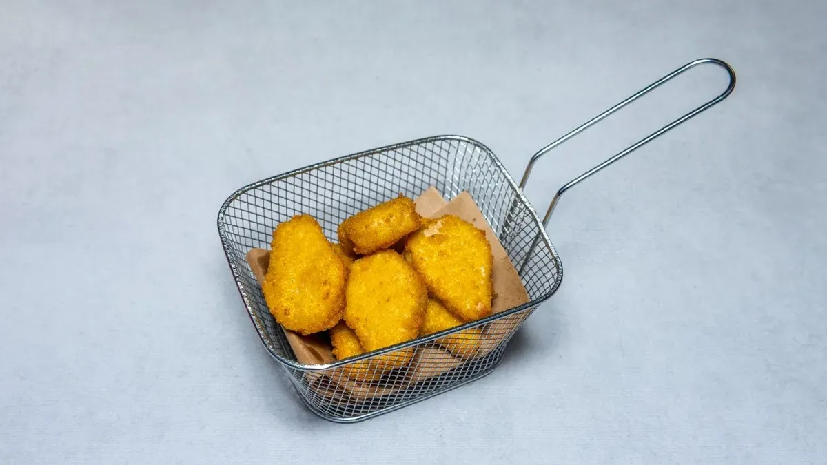 Nuggetsy