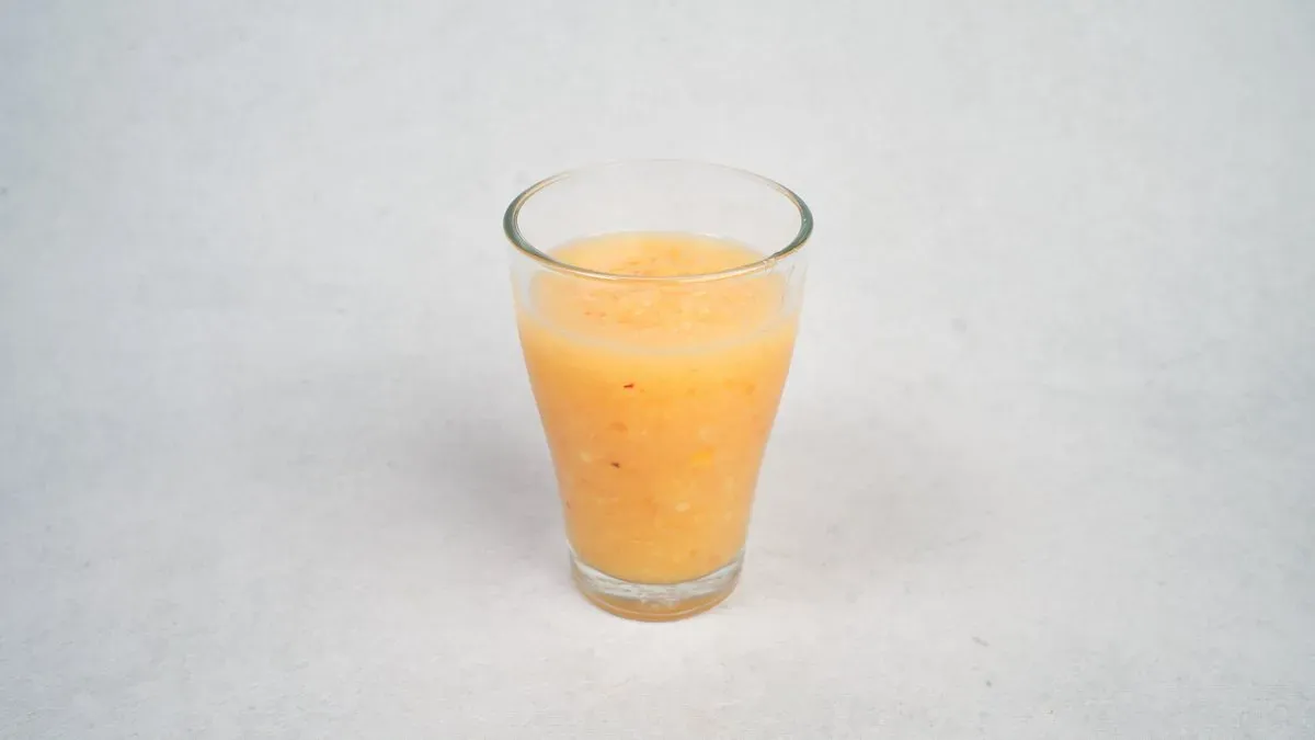 Shake
