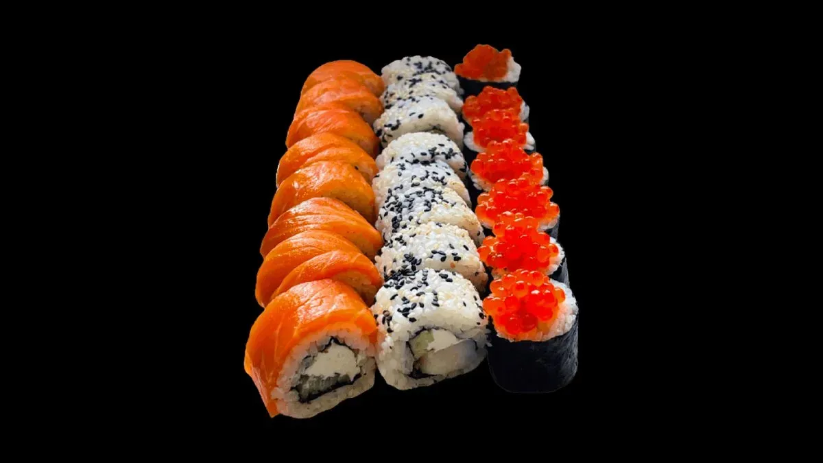 Tajfun 1