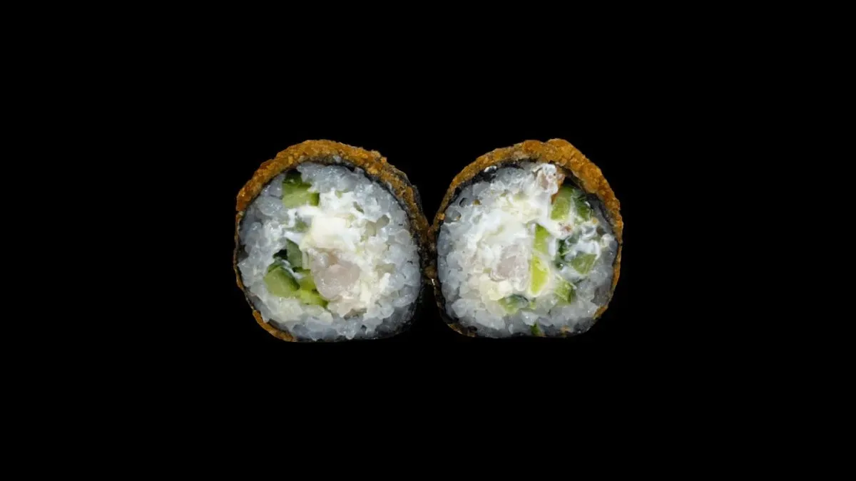 Ebi