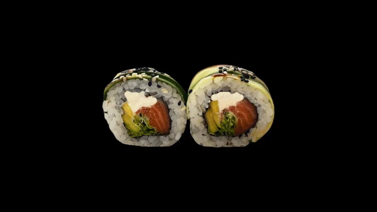 Ikura