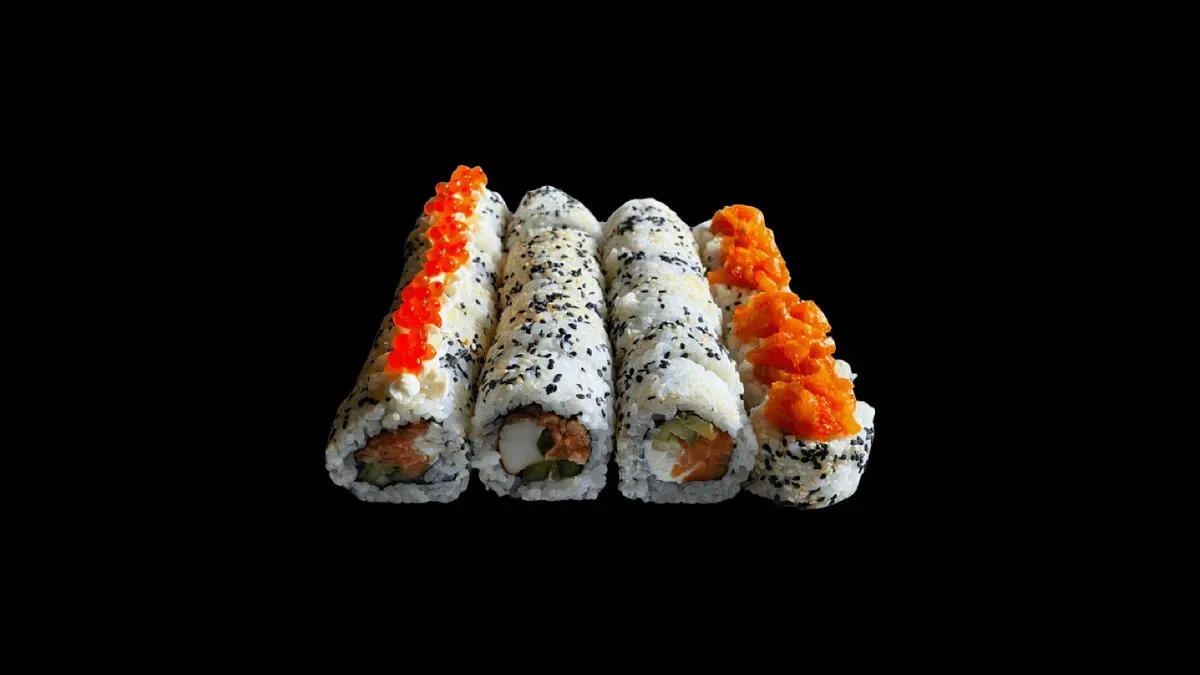 Tajfun 4