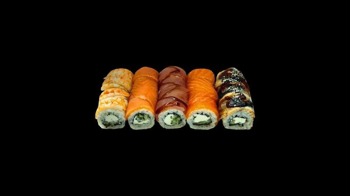 Tajfun 6