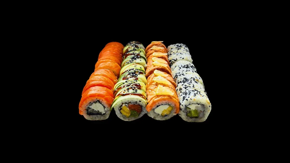 Tajfun 2