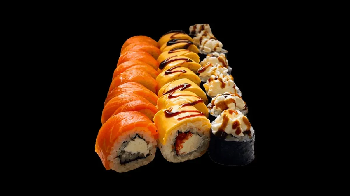 Tajfun 3