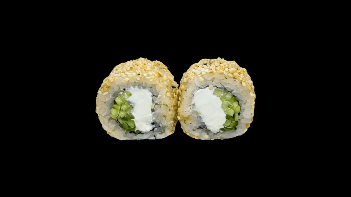 Philadelphia Sesame