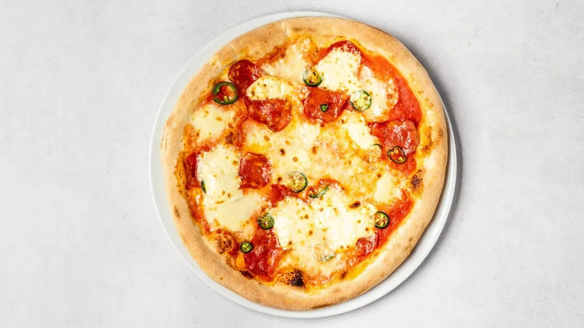 Diavola