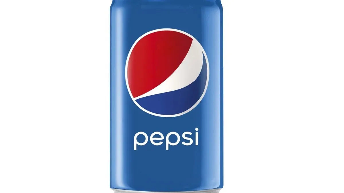 Pepsi 0,2 L