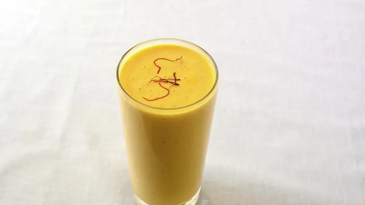 Mango