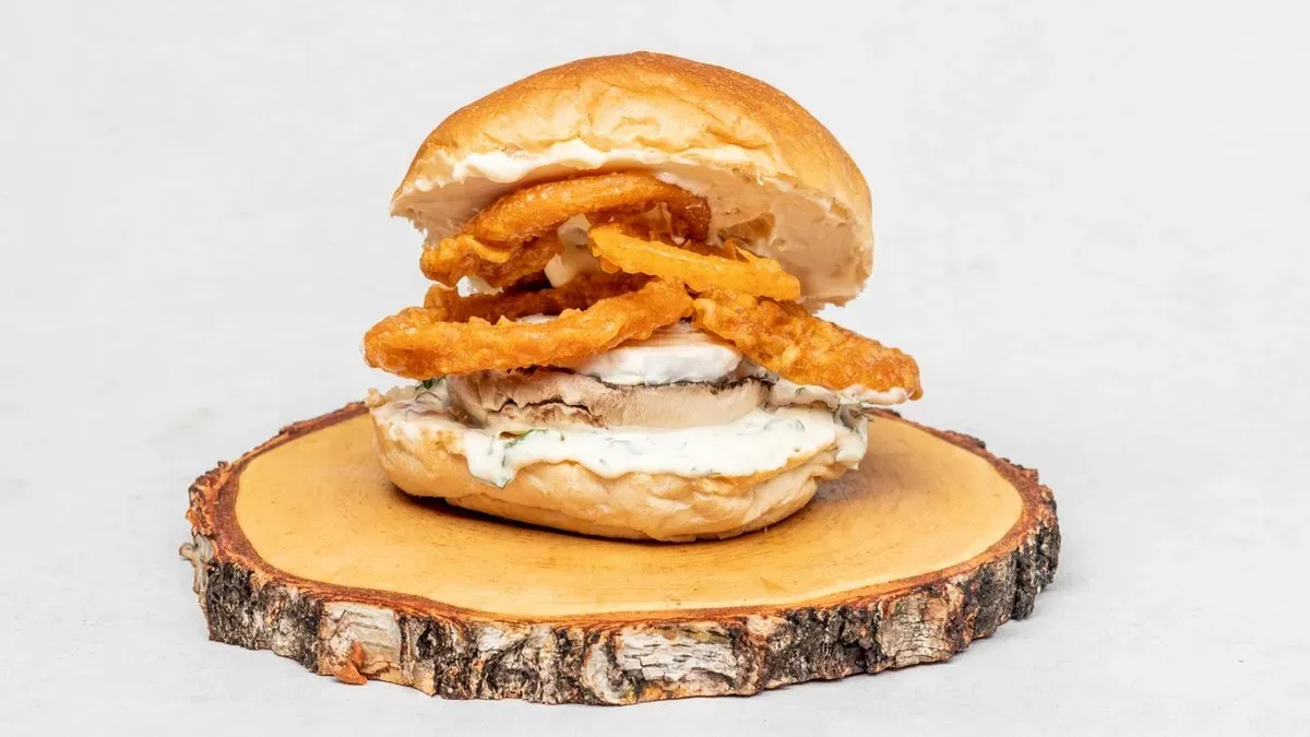 Portobello