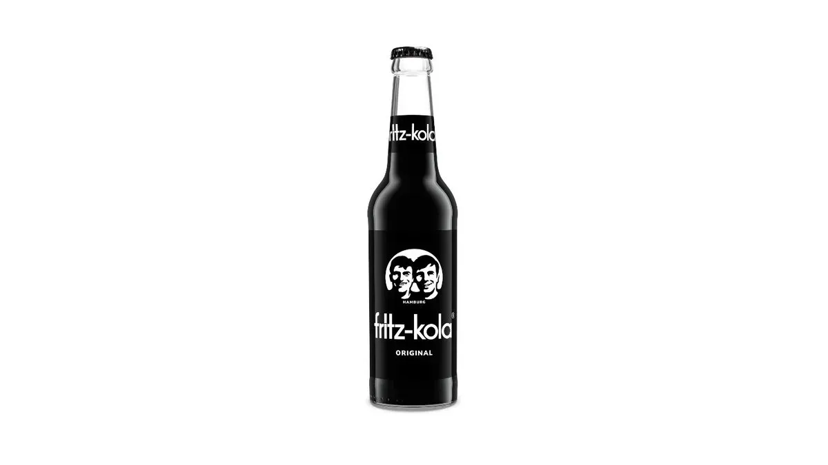 PEPSI 0,25