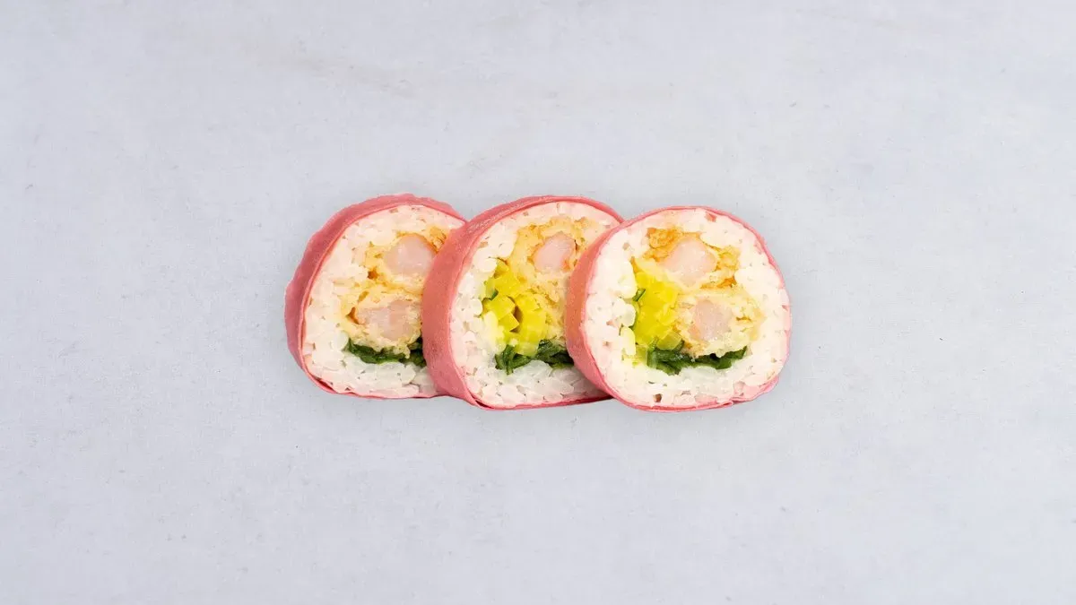Futoebi