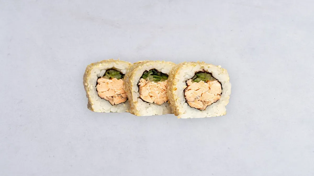 Uramak maguro