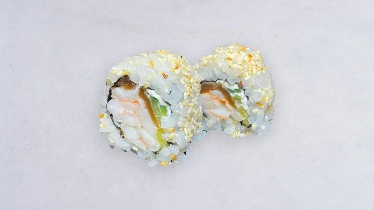 Uramak ebi