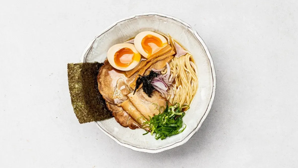 Shoyu -20%