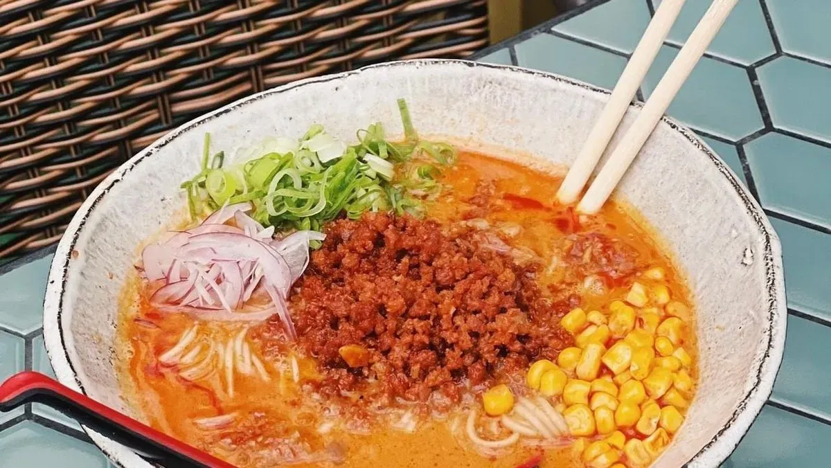 Chorizomen miso -30%