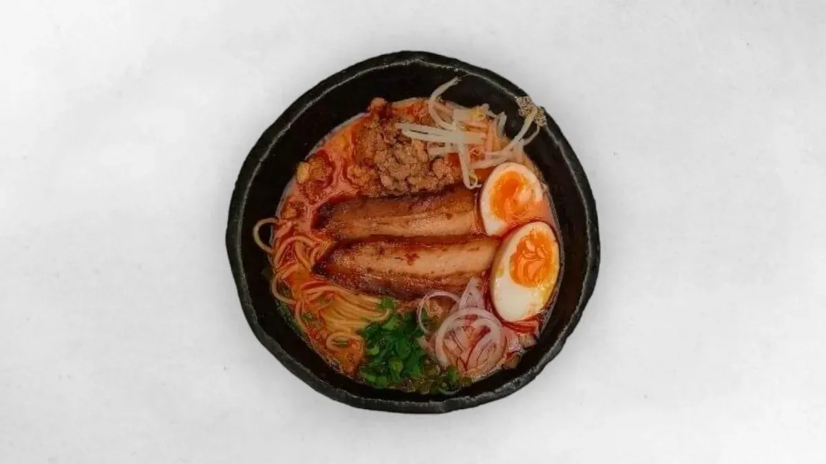 Miso -20%