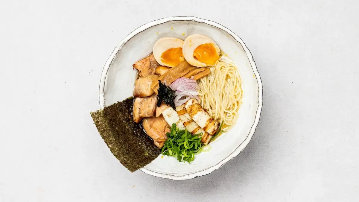 Shio -30%
