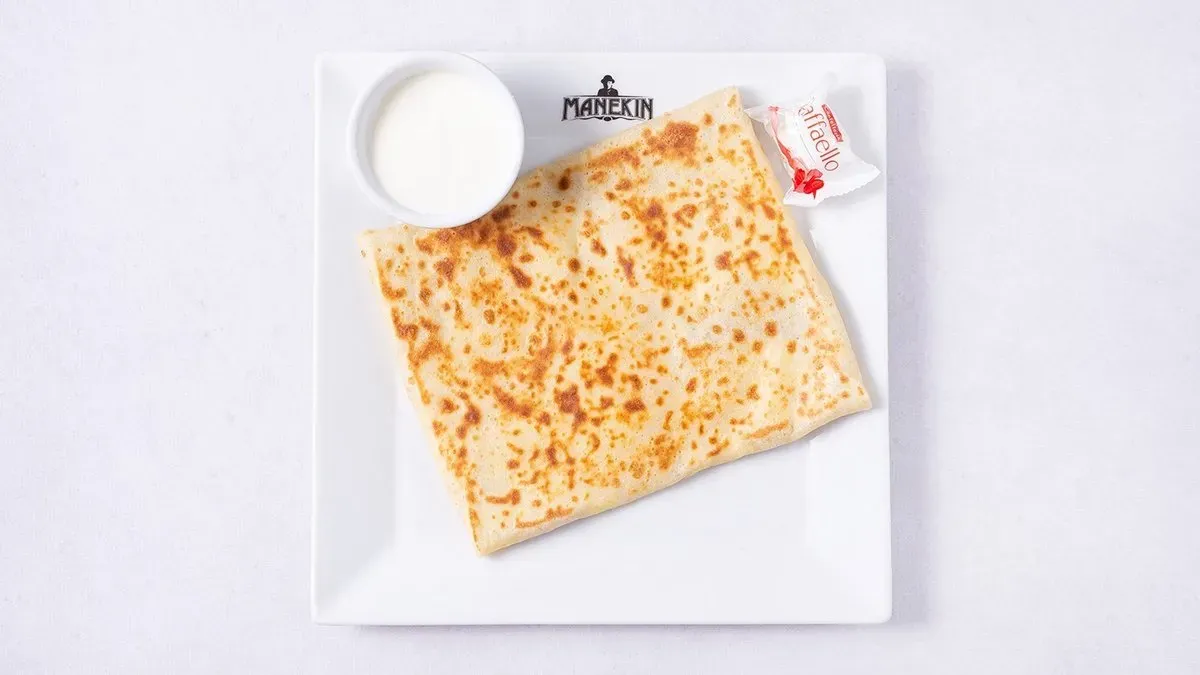 Raffaello