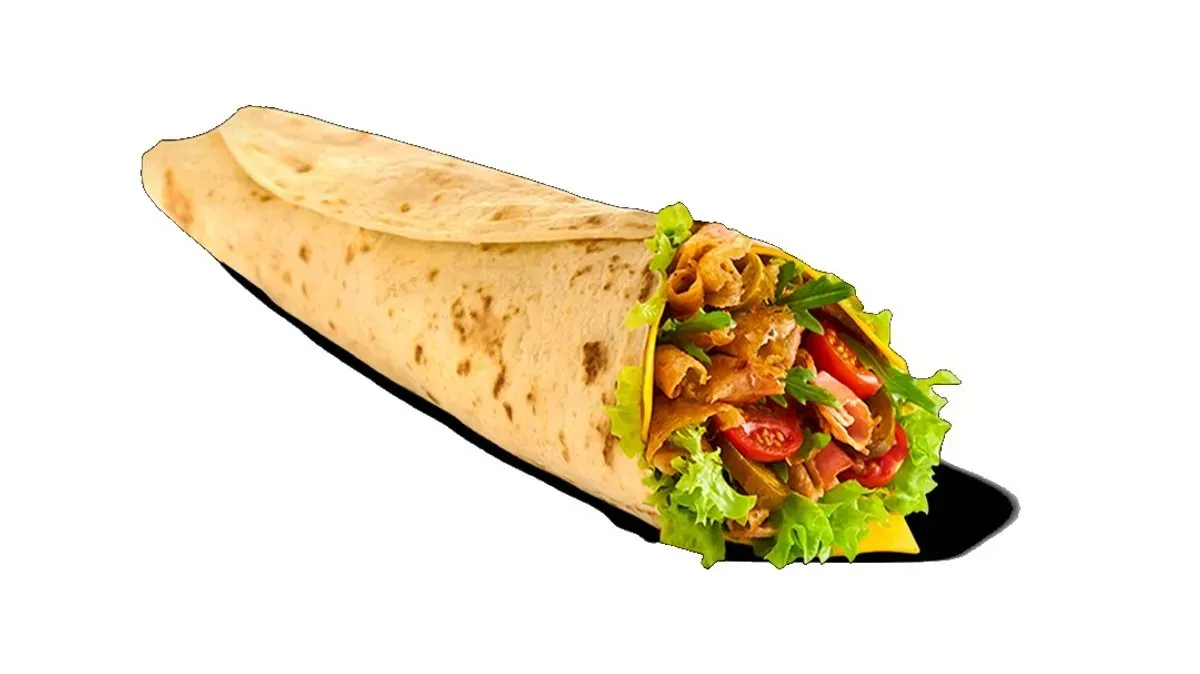 Rollo Plus