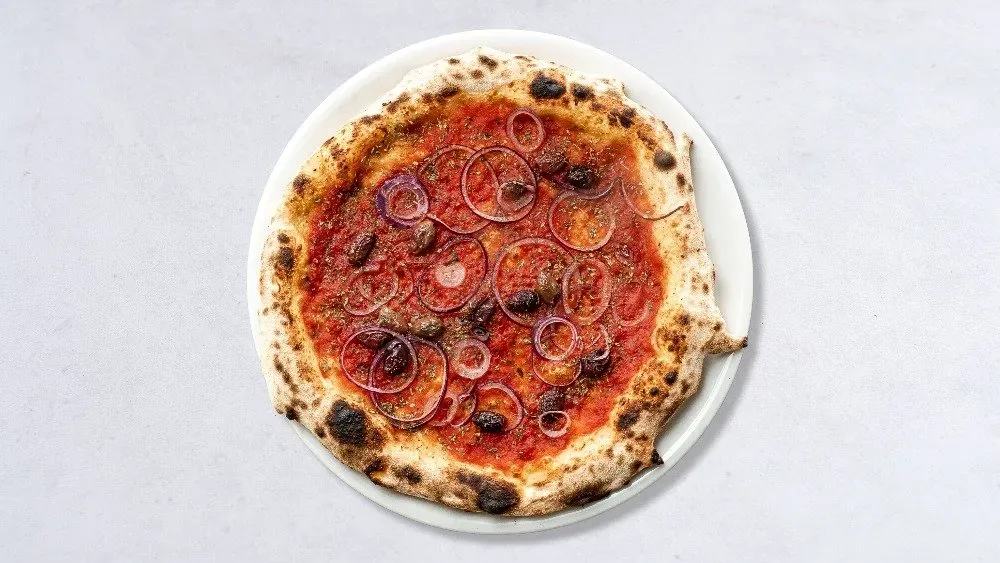 Siciliana