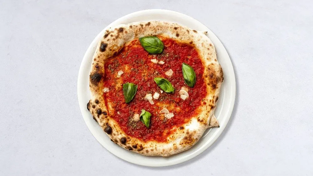 Marinara